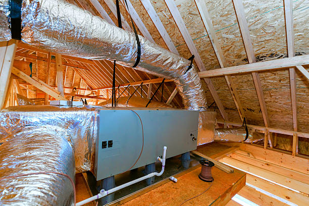 Top rated local Ac Installation specialists in Manor, PA